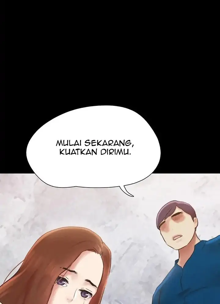 image-komik-everything-is-agreed-upon-chapter-160-8/25