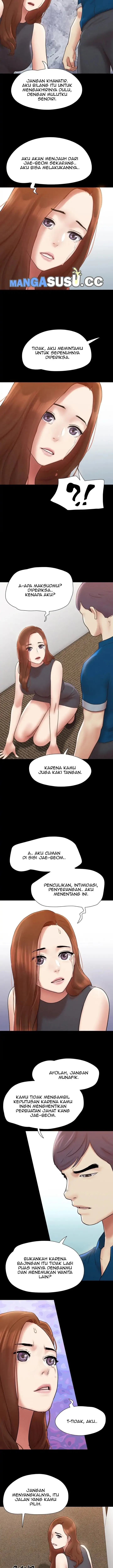 image-komik-everything-is-agreed-upon-chapter-160-9/25
