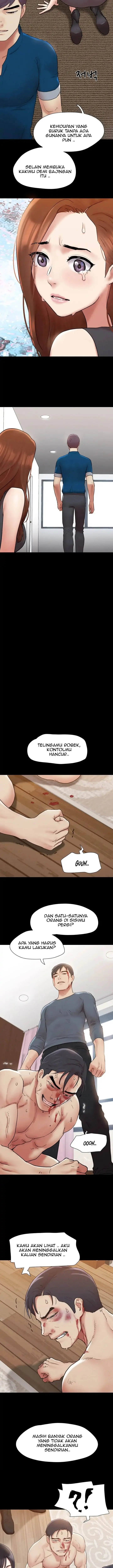 image-komik-everything-is-agreed-upon-chapter-160-11/25