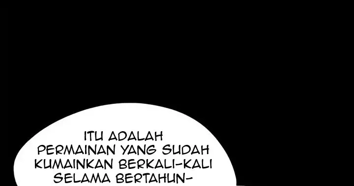 image-komik-everything-is-agreed-upon-chapter-160-14/25