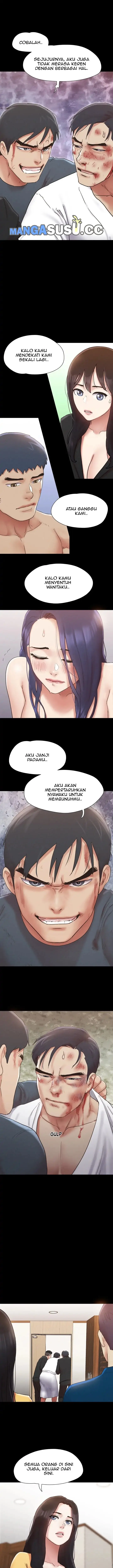 image-komik-everything-is-agreed-upon-chapter-160-17/25