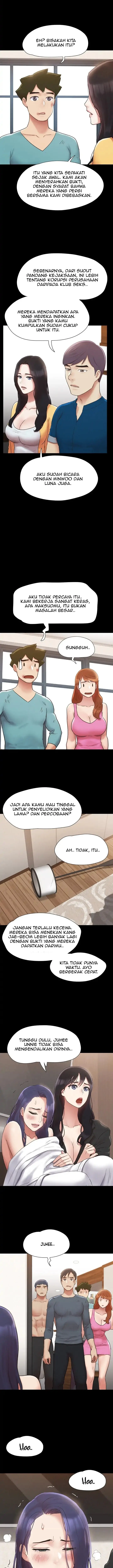 image-komik-everything-is-agreed-upon-chapter-160-19/25