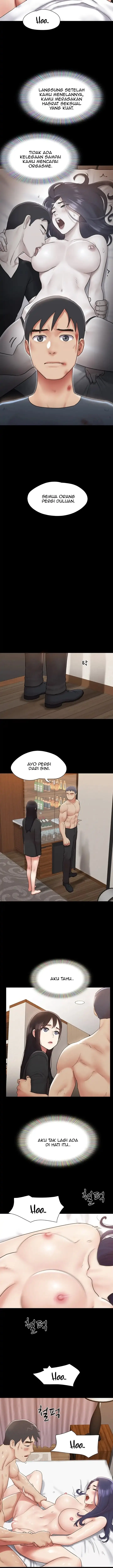 image-komik-everything-is-agreed-upon-chapter-160-21/25