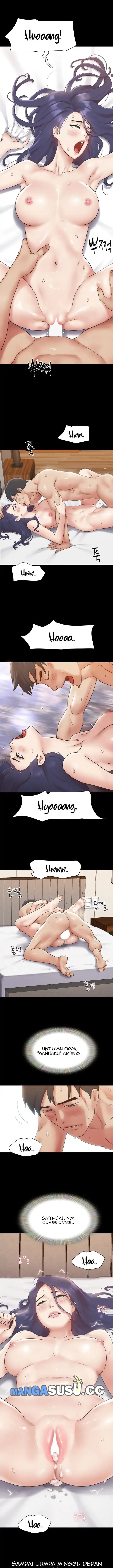 image-komik-everything-is-agreed-upon-chapter-160-23/25