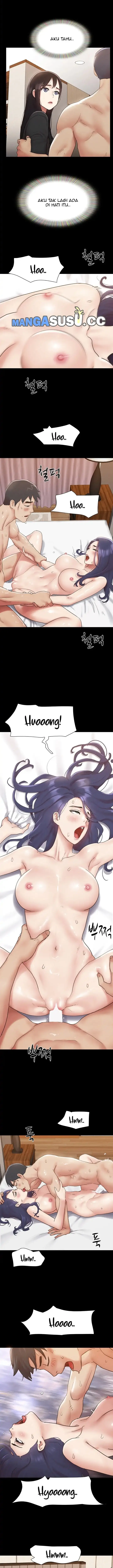 image-komik-everything-is-agreed-upon-chapter-161-end-1/22