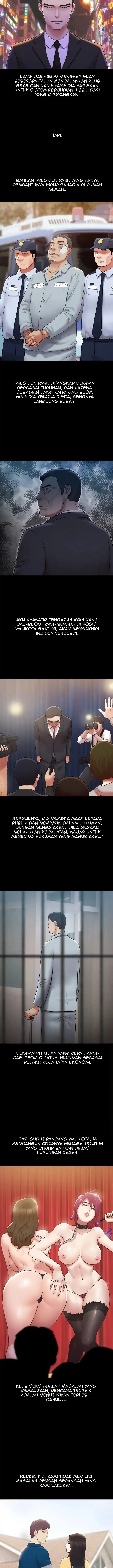 image-komik-everything-is-agreed-upon-chapter-161-end-3/22
