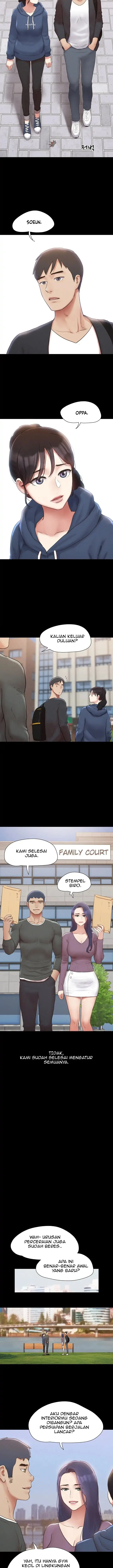 image-komik-everything-is-agreed-upon-chapter-161-end-5/22