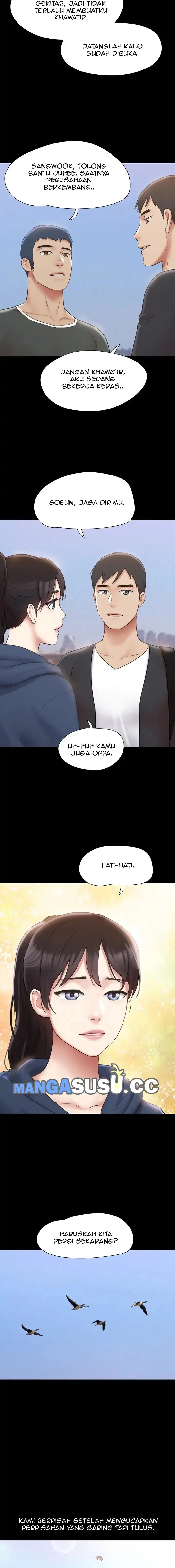 image-komik-everything-is-agreed-upon-chapter-161-end-6/22
