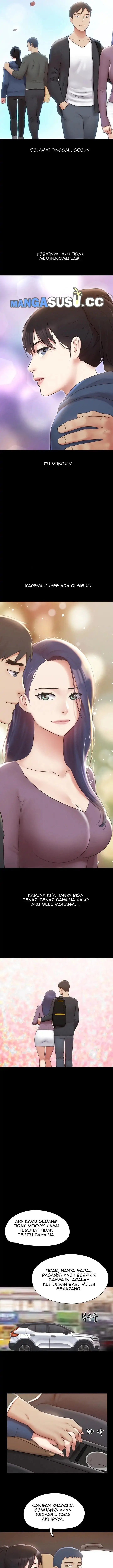 image-komik-everything-is-agreed-upon-chapter-161-end-7/22