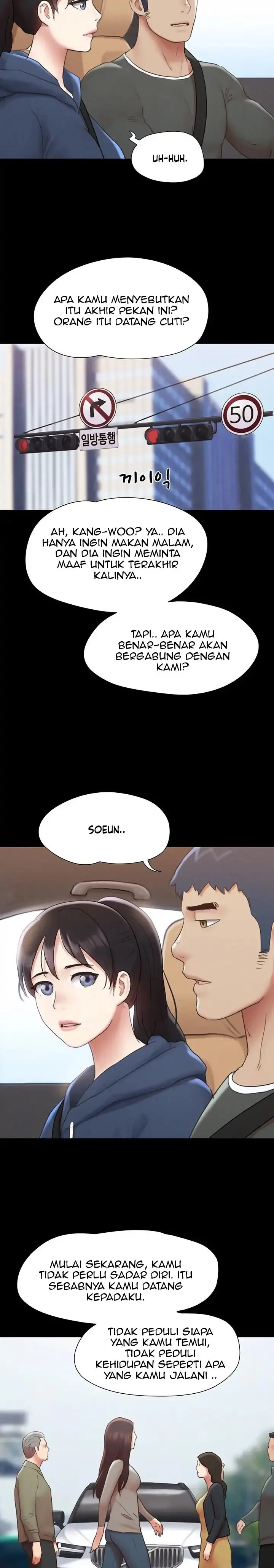 image-komik-everything-is-agreed-upon-chapter-161-end-8/22