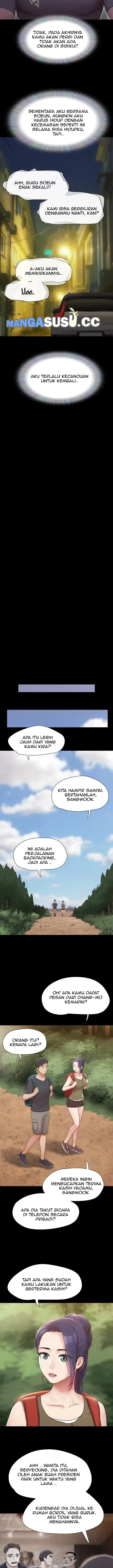 image-komik-everything-is-agreed-upon-chapter-161-end-13/22
