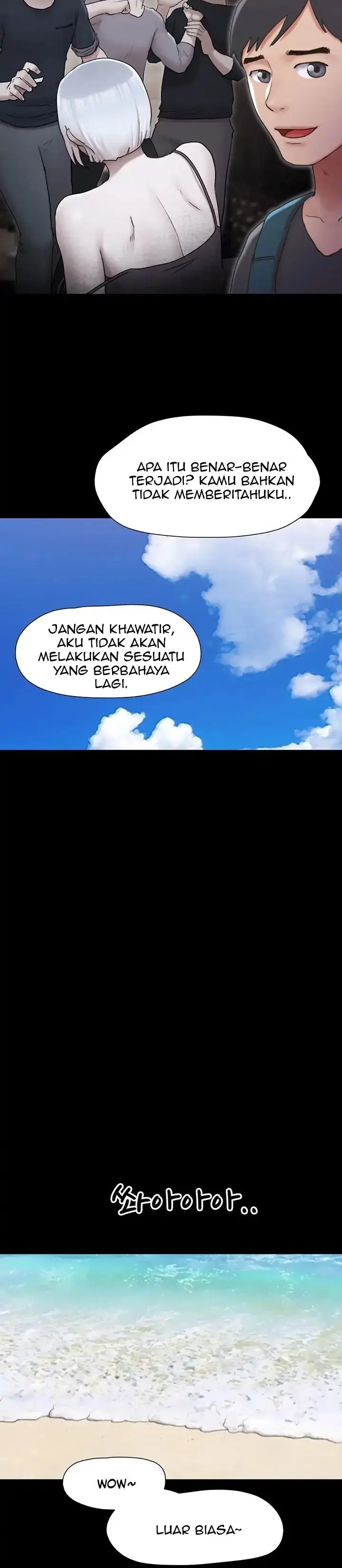 image-komik-everything-is-agreed-upon-chapter-161-end-14/22
