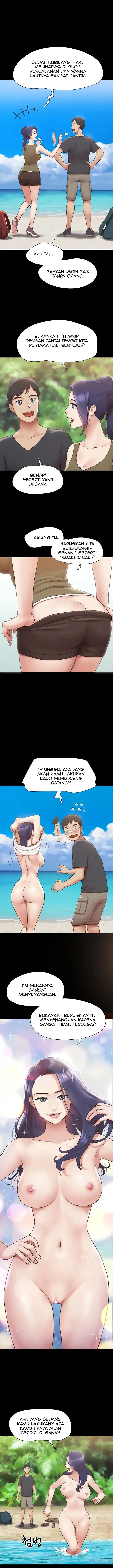 image-komik-everything-is-agreed-upon-chapter-161-end-15/22