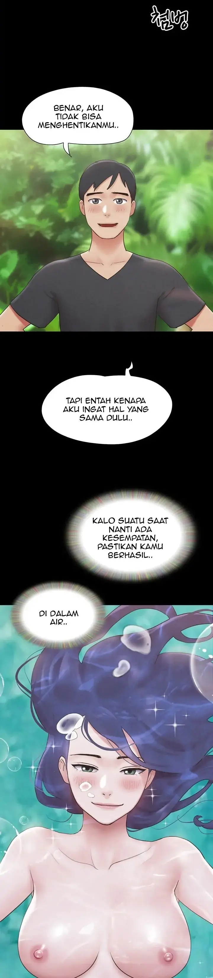image-komik-everything-is-agreed-upon-chapter-161-end-16/22