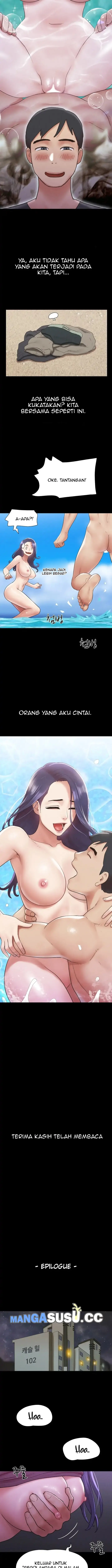 image-komik-everything-is-agreed-upon-chapter-161-end-17/22