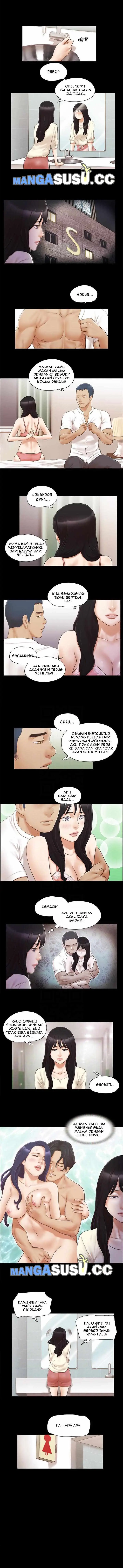 image-komik-everything-is-agreed-upon-chapter-17-4/8