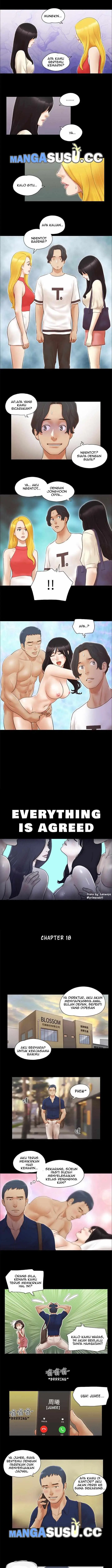 image-komik-everything-is-agreed-upon-chapter-18-1/10