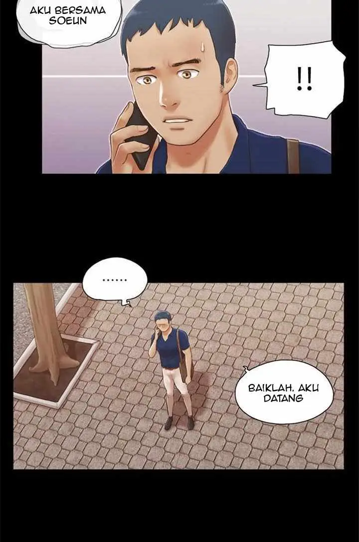 image-komik-everything-is-agreed-upon-chapter-18-2/10
