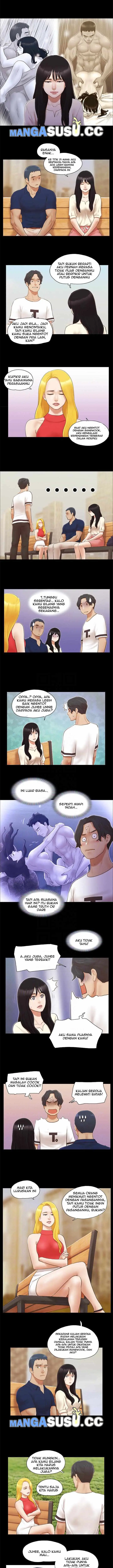 image-komik-everything-is-agreed-upon-chapter-18-4/10