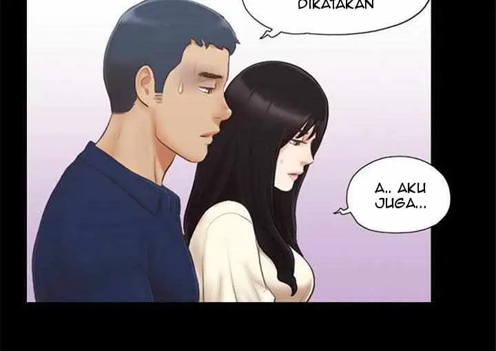 image-komik-everything-is-agreed-upon-chapter-18-5/10