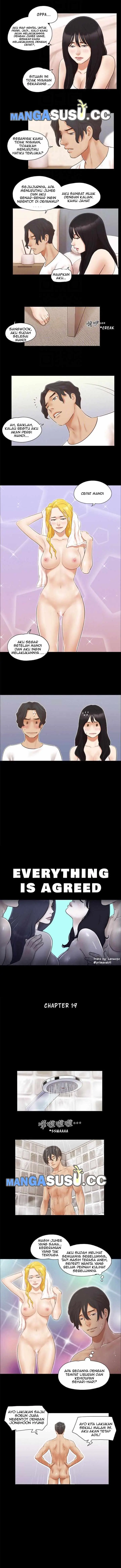 image-komik-everything-is-agreed-upon-chapter-19-1/9