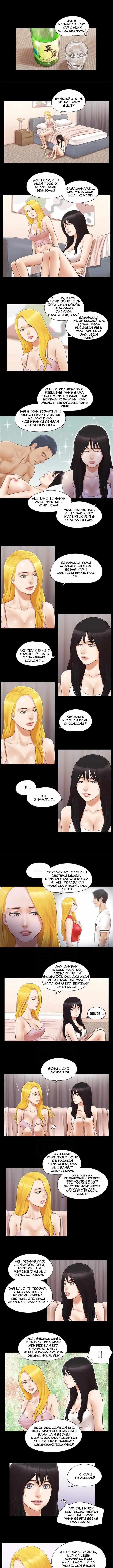 image-komik-everything-is-agreed-upon-chapter-19-2/9