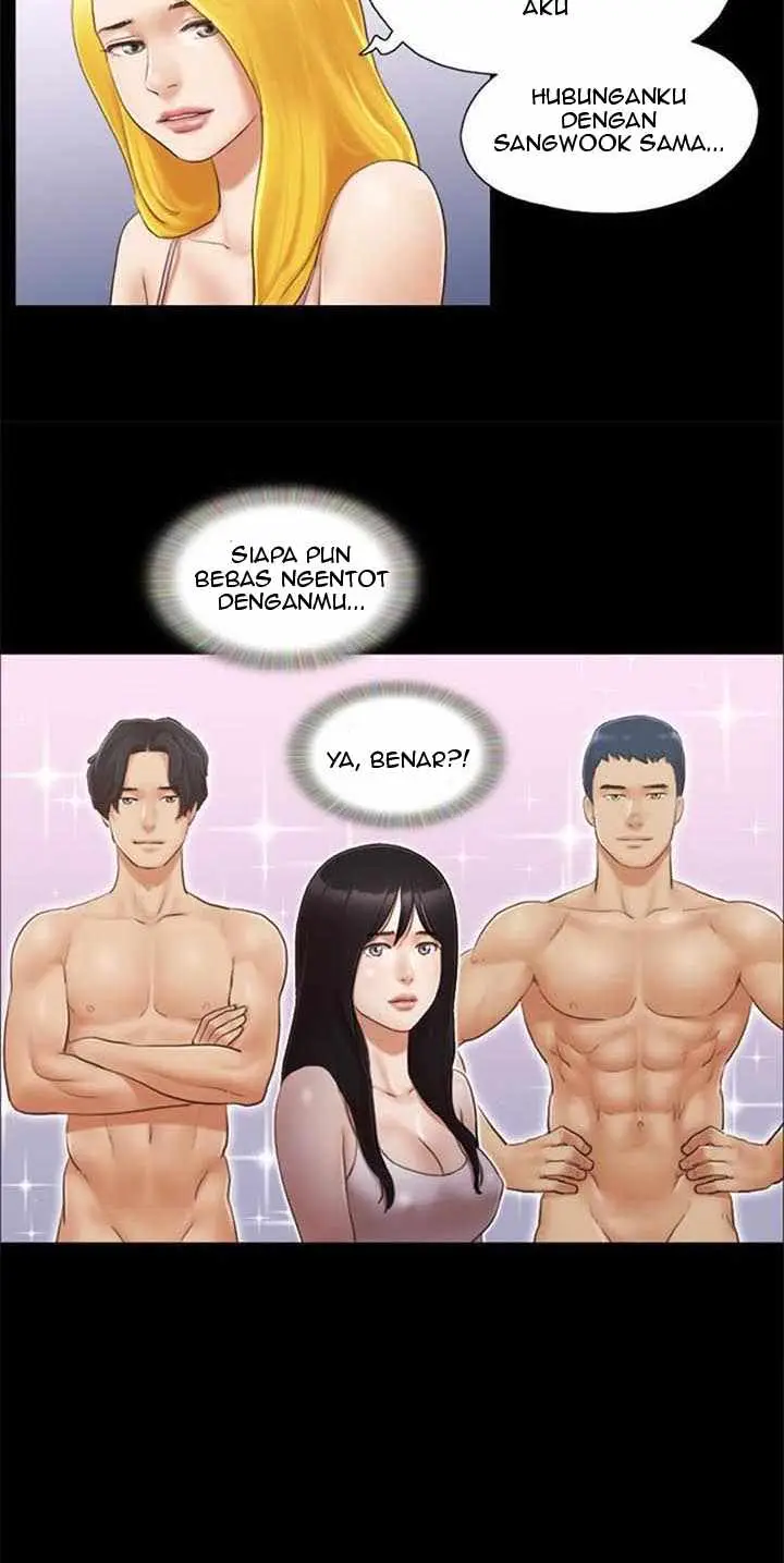 image-komik-everything-is-agreed-upon-chapter-19-3/9