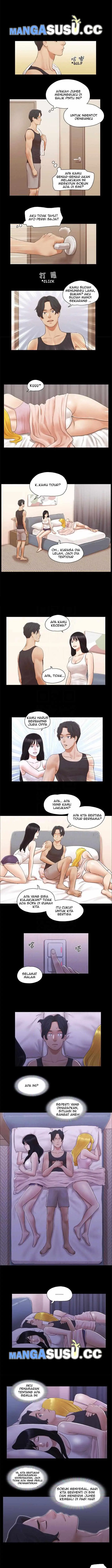 image-komik-everything-is-agreed-upon-chapter-19-4/9