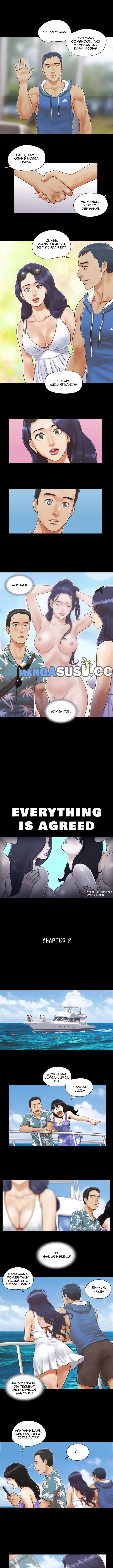 image-komik-everything-is-agreed-upon-chapter-2-0/10