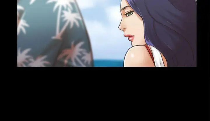 image-komik-everything-is-agreed-upon-chapter-2-1/10