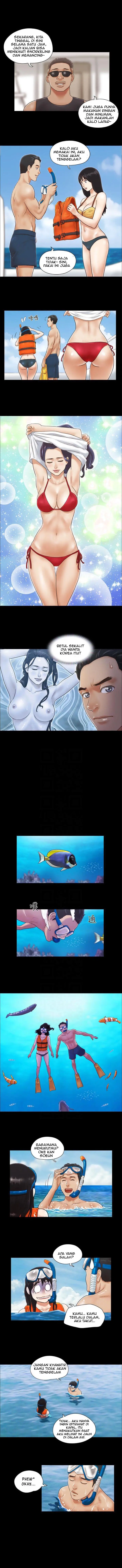 image-komik-everything-is-agreed-upon-chapter-2-2/10