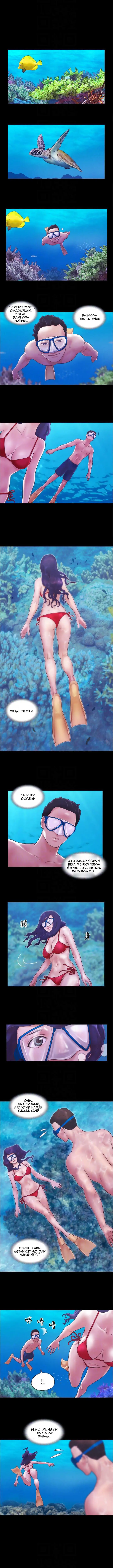 image-komik-everything-is-agreed-upon-chapter-2-3/10