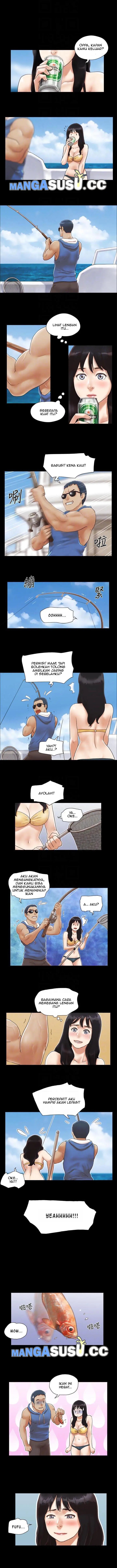 image-komik-everything-is-agreed-upon-chapter-2-4/10