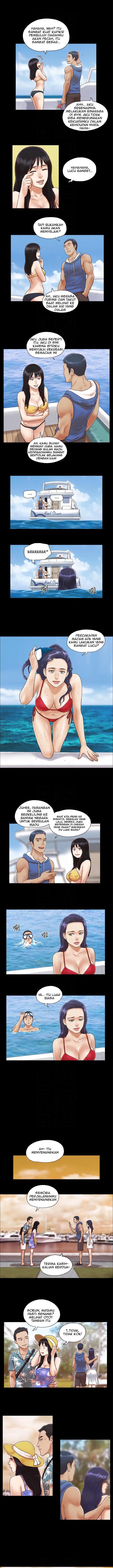 image-komik-everything-is-agreed-upon-chapter-2-5/10