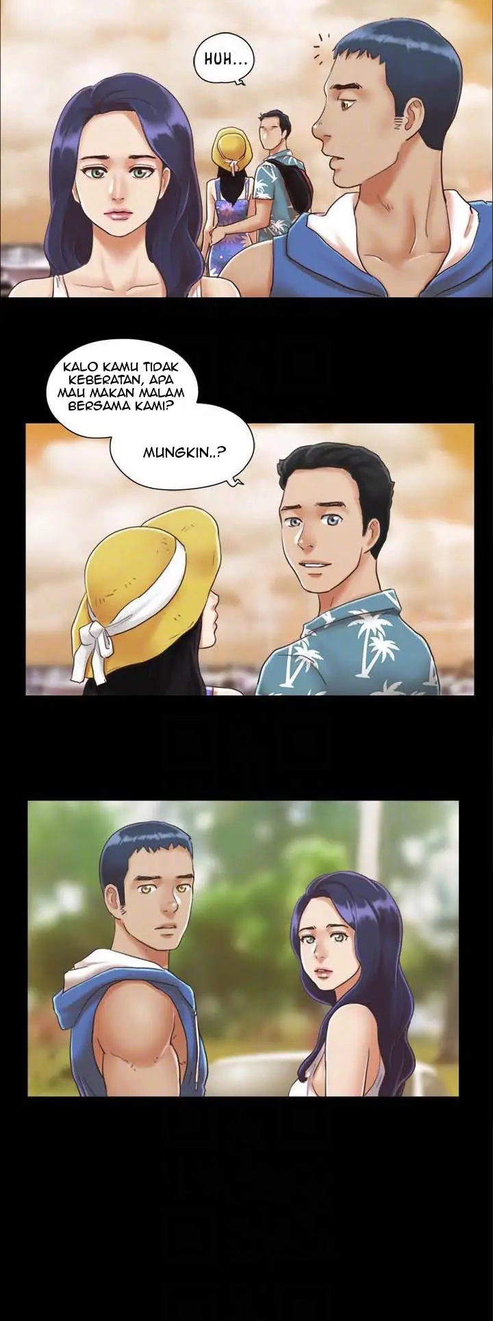 image-komik-everything-is-agreed-upon-chapter-2-6/10