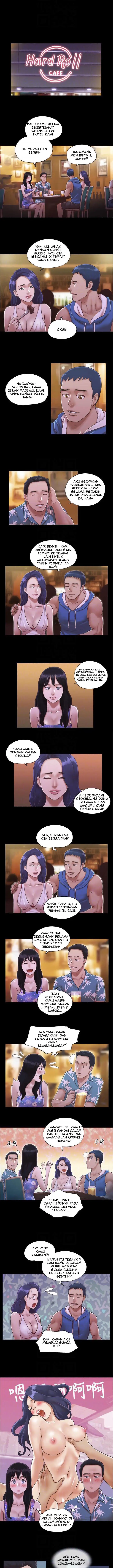 image-komik-everything-is-agreed-upon-chapter-2-7/10