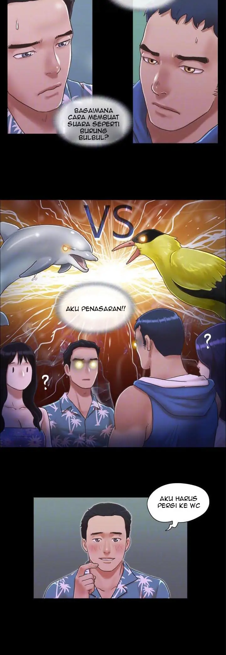 image-komik-everything-is-agreed-upon-chapter-2-8/10