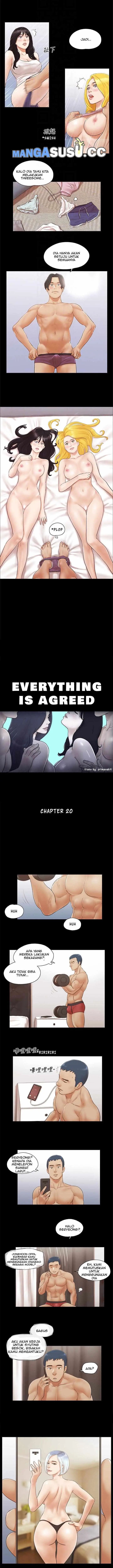 image-komik-everything-is-agreed-upon-chapter-20-1/9