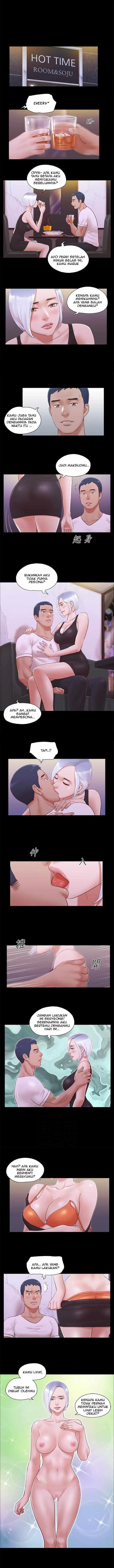 image-komik-everything-is-agreed-upon-chapter-20-7/9