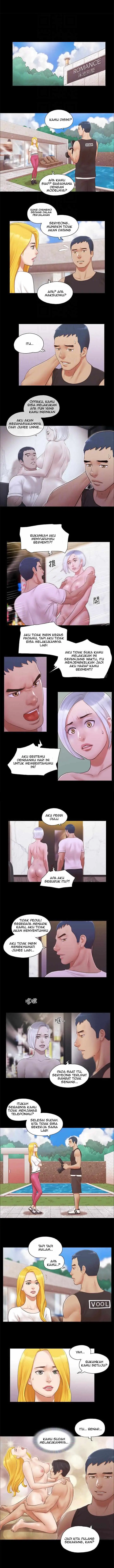 image-komik-everything-is-agreed-upon-chapter-21-5/10