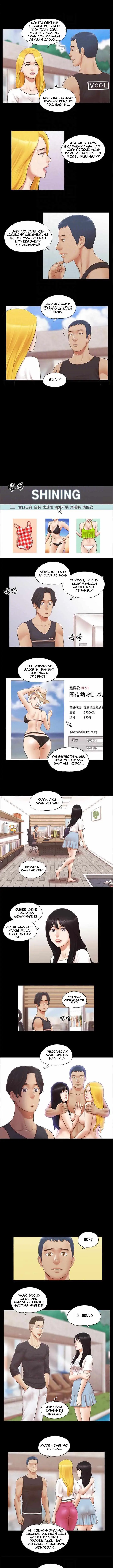 image-komik-everything-is-agreed-upon-chapter-21-6/10