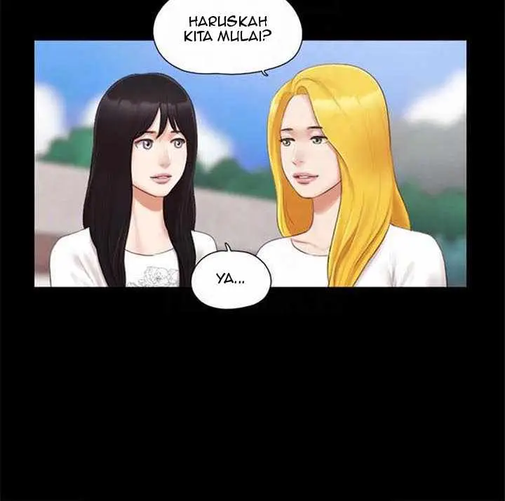 image-komik-everything-is-agreed-upon-chapter-21-7/10