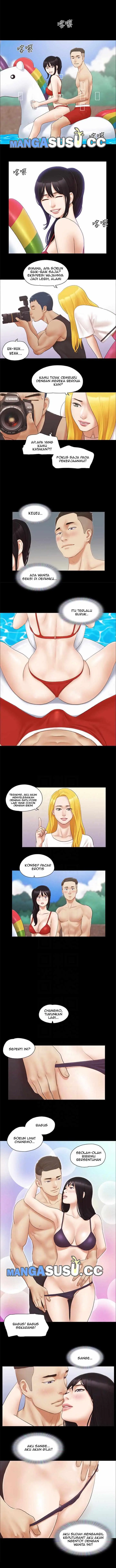 image-komik-everything-is-agreed-upon-chapter-22-4/10