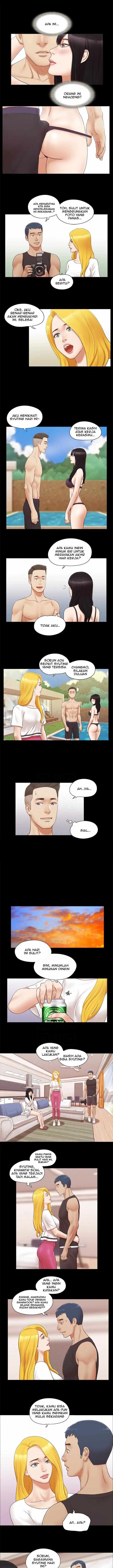 image-komik-everything-is-agreed-upon-chapter-22-5/10