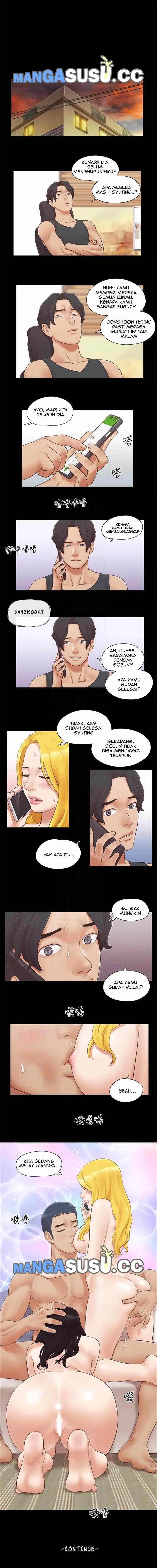 image-komik-everything-is-agreed-upon-chapter-22-9/10