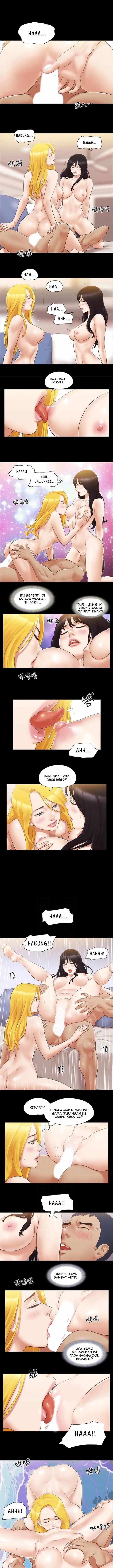 image-komik-everything-is-agreed-upon-chapter-23-2/10