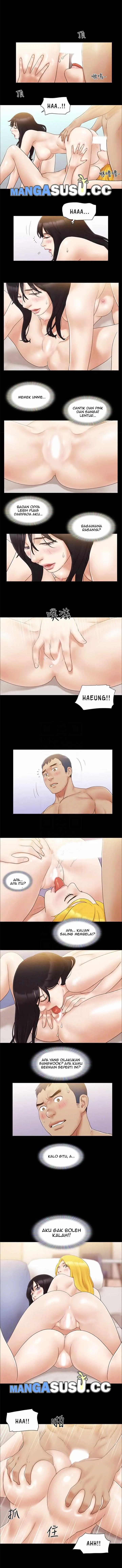 image-komik-everything-is-agreed-upon-chapter-23-4/10