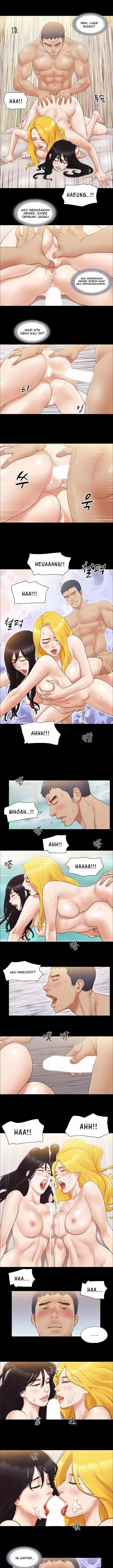 image-komik-everything-is-agreed-upon-chapter-23-5/10