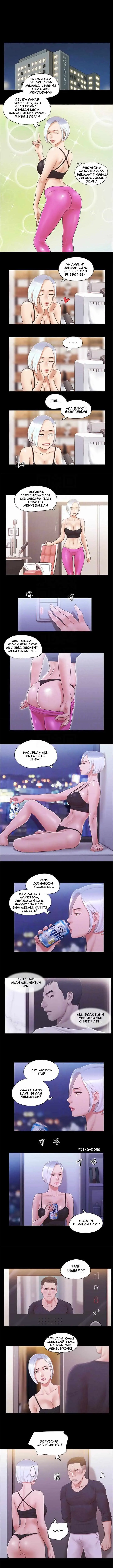 image-komik-everything-is-agreed-upon-chapter-23-7/10