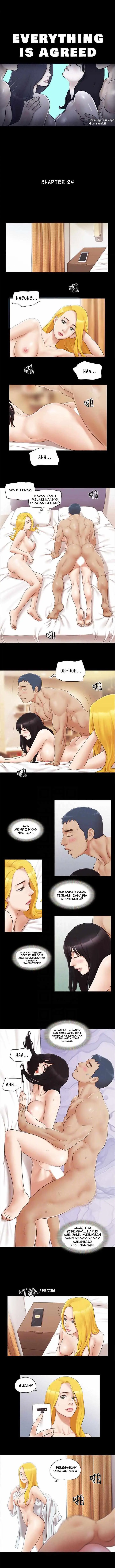 image-komik-everything-is-agreed-upon-chapter-24-2/9